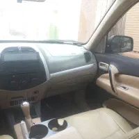 x33 بدون رنگ