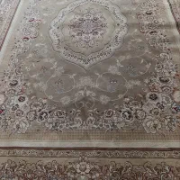 فرش