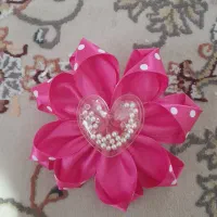 گلسر نو|کفش و لباس بچه|قزوین, |دیوار