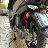 انتورک۱۲۵