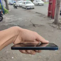 آیفون۱۳نرمال|موبایل|رشت, تازه آباد|دیوار