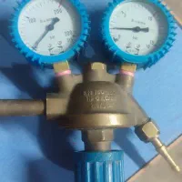 مانومتر ایتالیایی