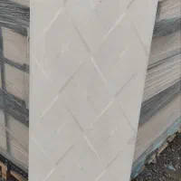 سرامیک ۳۰ در ۹۰