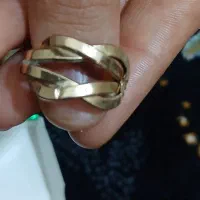 طلا|جواهرات|سوسنگرد, |دیوار