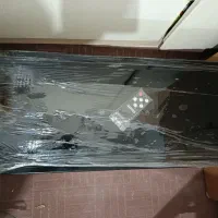 گاز و هود و سینک