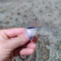 انگشتر های کلکسیونی|کلکسیون اشیاء عتیقه|کرمانشاه, |دیوار