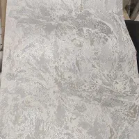 پخش کاغذ دیواری|خدمات پیشه و مهارت|رشت, حمیدیان|دیوار