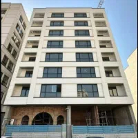 180متر-قیمت-مفت-فقط-امروز-تاپ-لوکیشن-شرایط