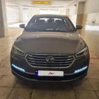 فروش لیفان ۸۲۰