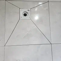 شاگرد کاشیکار