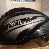 باک موتور kld200