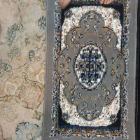 پادری فرشی 500 شونه|پادری|قم, دانش|دیوار