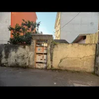 فروش خانه ویلایی کلنگی