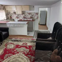 سوییت ۴۰متری|اجارهٔ خانه و ویلا|هچیرود, |دیوار