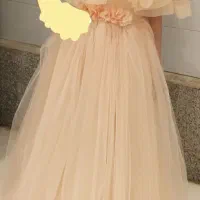 تور دخترانه