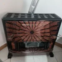 فروش وسایل خونه|میز و صندلی غذاخوری|فشاپویه, |دیوار