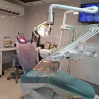 تعمیرات تخصصی تجهیزات دندان پزشکی