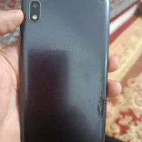 a10|موبایل|بروجرد, |دیوار