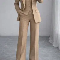 برشکاری خیاطی