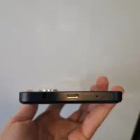 poco c71|موبایل|مشهد, صیاد شیرازی|دیوار