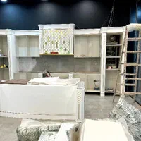 خدمات نصب و تعمیرات کابینت پردیس رودهن  قیمت مناسب|خدمات پیشه و مهارت|پردیس, شهرک صنعتی خرمدشت فاز ۷|دیوار
