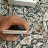 iphone 6 128 GB کلکسیونی نو نو|موبایل|اندیشه, اندیشه فاز ۲|دیوار