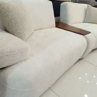 فروش فوری مبل جشنواره اقساطی ۲۰ماهه تسویه ۱۴۰۶