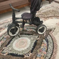 سه چرخه