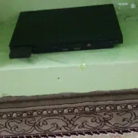 سونی ۲ فلش خور