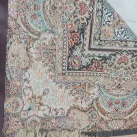 ۴تخته فرش ۹متری هزارشانه