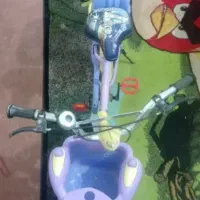 دوچرخه|دوچرخه، اسکیت، اسکوتر|زاهدان, |دیوار