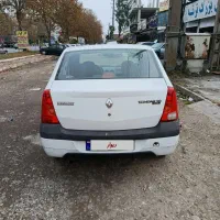 ال نود مدل ۹۵ اتومات|خودرو سواری و وانت|قائم‌شهر, |دیوار