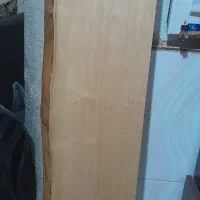 کتاب خانه وشلف چوبی|کتابخانه، شلف، قفسه‌های دیواری|محمدیه-قزوین, |دیوار