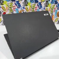 لپ تاپ های استوک آمریکایی|رایانه همراه|کرج, کرج نو|دیوار