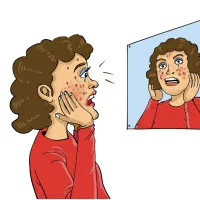 فیشیال حرفه‌ای پوست|خدمات آرایشگری و زیبایی|آباده, |دیوار