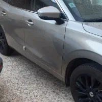لاماری ایما اتوماتیک مدل ۱۴۰۲ آخر بهمن ماه