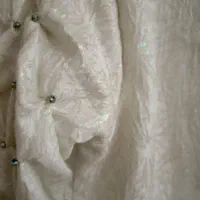 تعدادی مانتو درحدنو زیبا|لباس|مشهد, شهید بصیر|دیوار