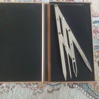 دیوایدر فیبروز