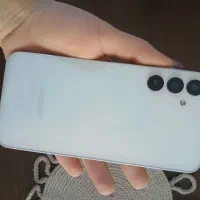 گوشی سلامسونگ a15