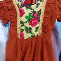 لباس|لباس|بندرعباس, |دیوار