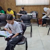 یادگیری تضمینی انگلیسی از سطح 0 تا مکالمه پیشرفته