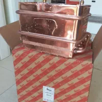 تعویض آبگرمکن نو کم فشار با کهنه|آبگرمکن، پکیج، شوفاژ|الوند, |دیوار