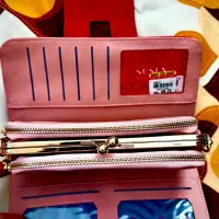 کیف زنانه|کیف، کفش، کمربند|قم, سالاریه|دیوار