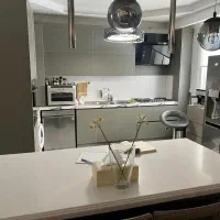 68-متر-قدر-السم-دار