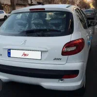 فروش ۲۰۷i اتومات پانا TU5P