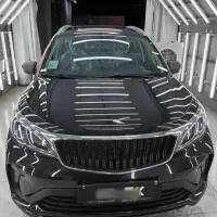 بک ایکس 3 مدل1404/نقدواقساط/تجارت خودرو خسروانی