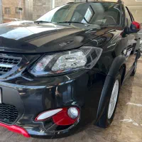 کوییک r مدل ۱۴۰۰ درجه یک