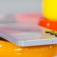 فروش نقد اقساط استثنایی سامسونگ A16 موبایل سپیدرود|موبایل|رشت, گیل|دیوار