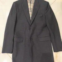 کت و شلوار مردانه