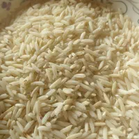 فروش برنج هاشمی پارساله|خوردنی و آشامیدنی|تهران, استاد معین|دیوار